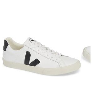 Veja Esplar Sneaker